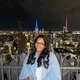 Anuska profile