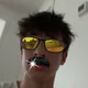 Timur profile
