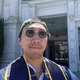 Nathan Ng profile
