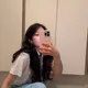Dodo profile