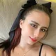 Jeimy burgos profile
