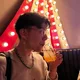 Jeffery Wang profile