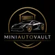 Miniautovault profile