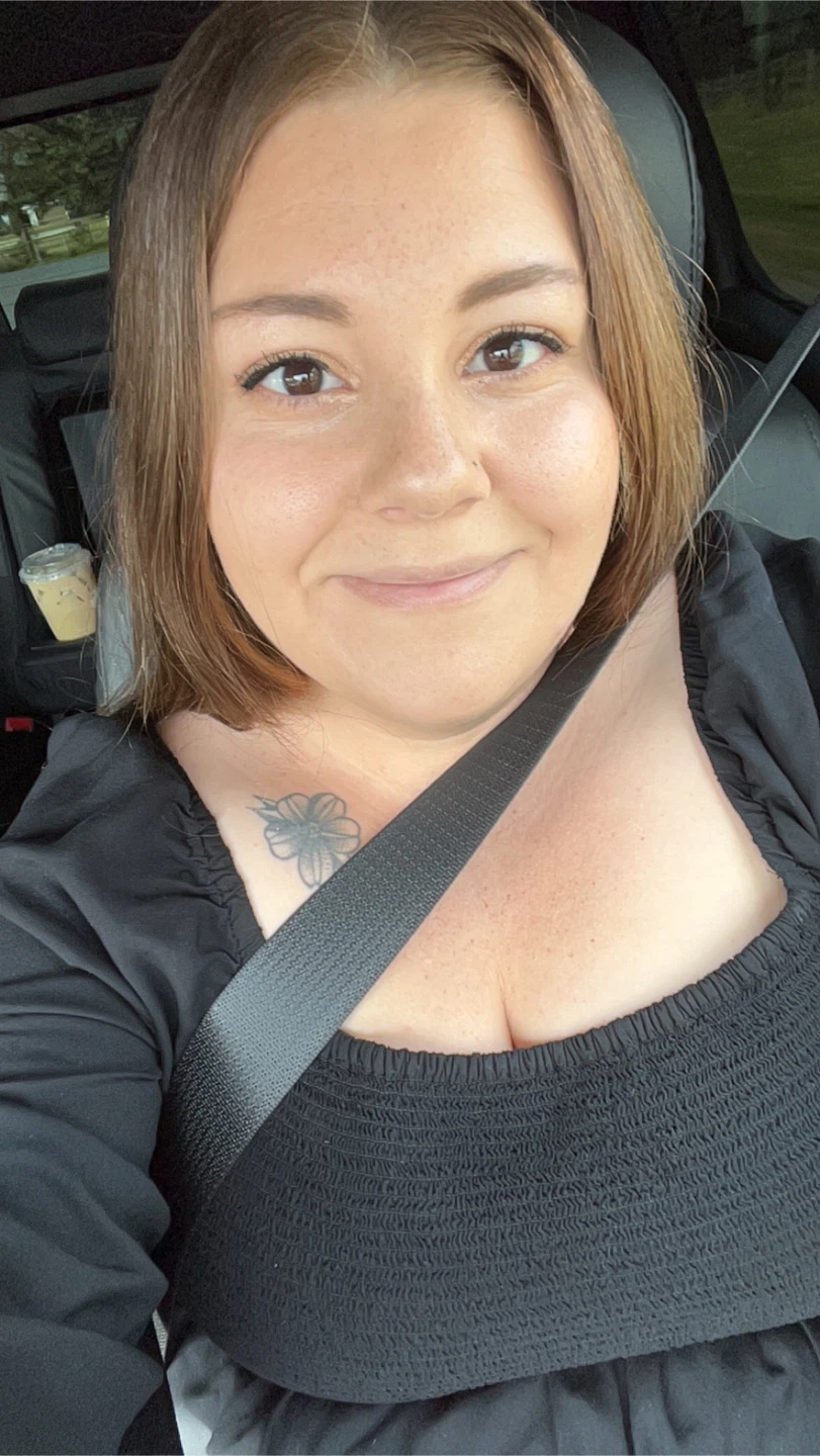 Jacqueline D profile