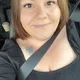Jacqueline D profile