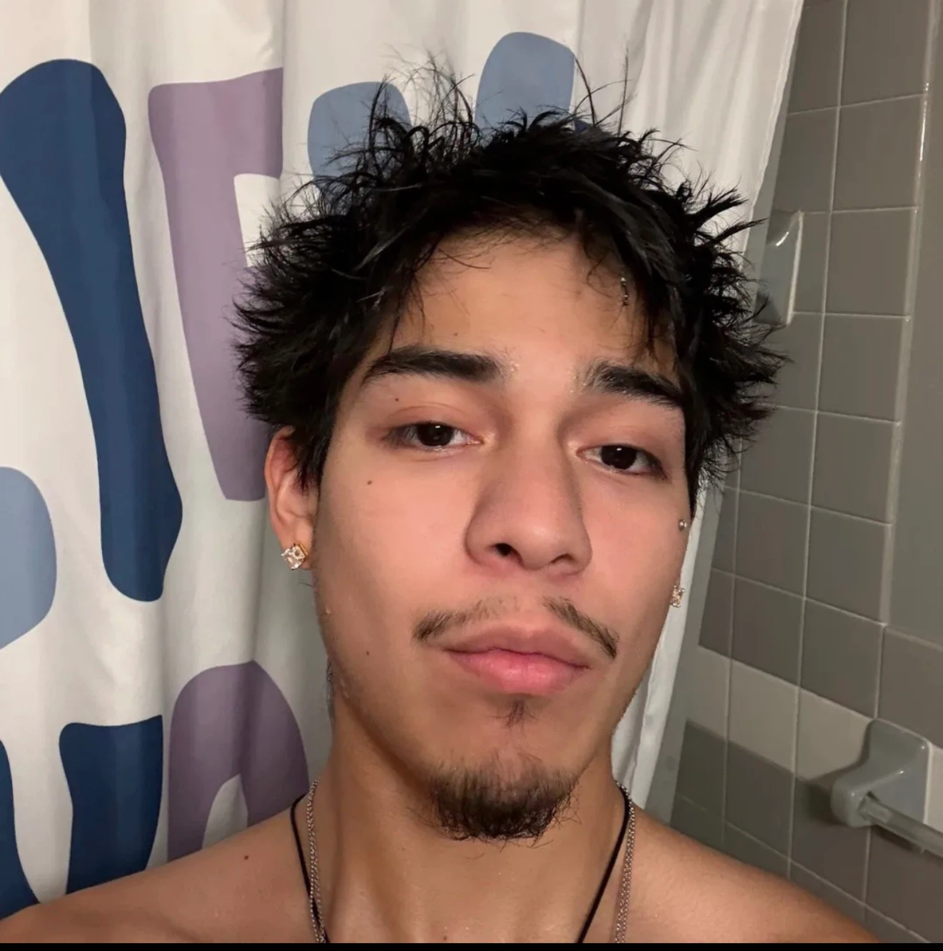 leoalvaa profile
