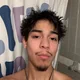 leoalvaa profile