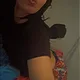 Cynful Cin profile