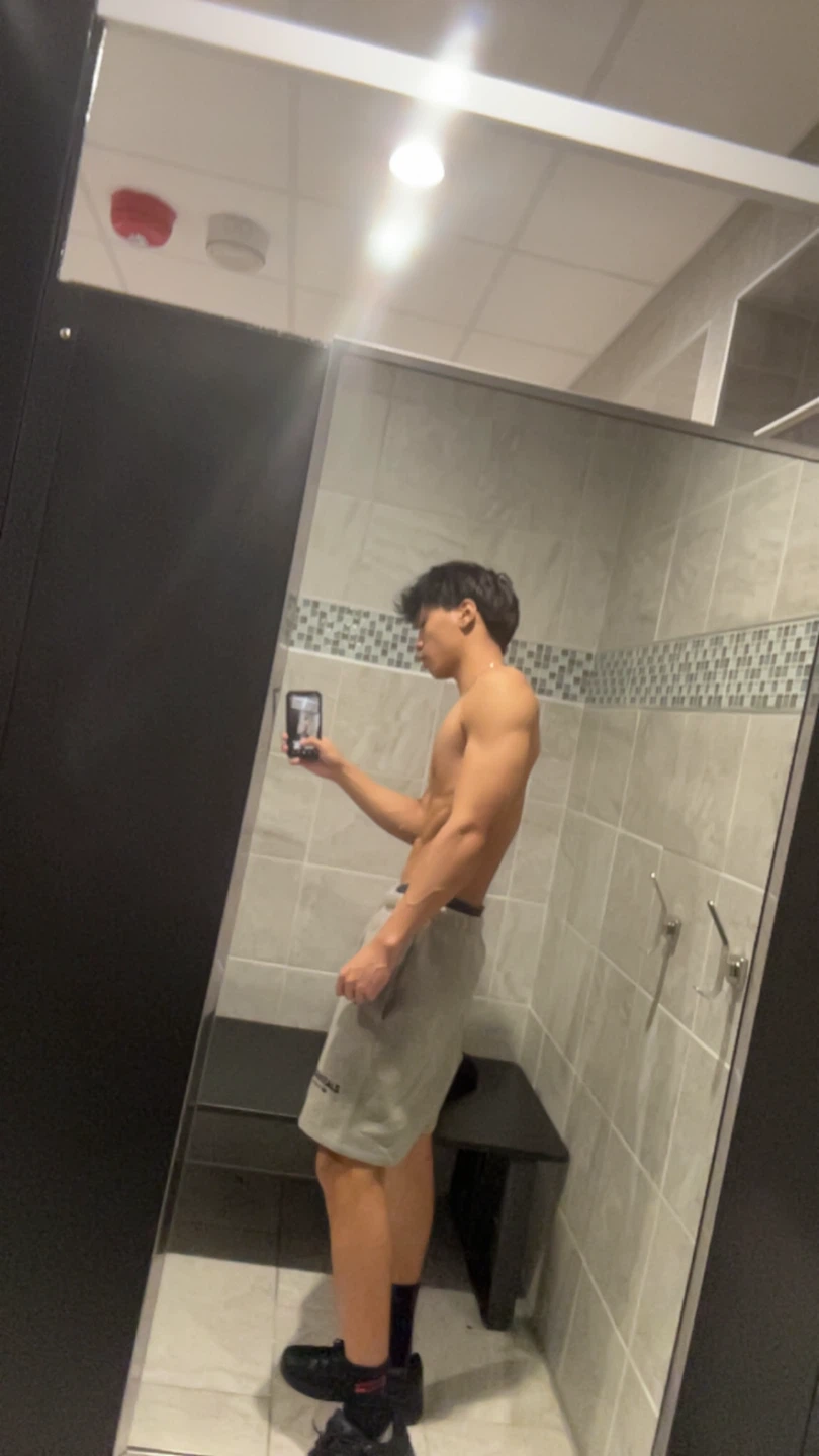 Ayce profile