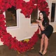 jordan profile