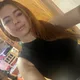 Samantha profile