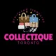COLLECTIQUE profile