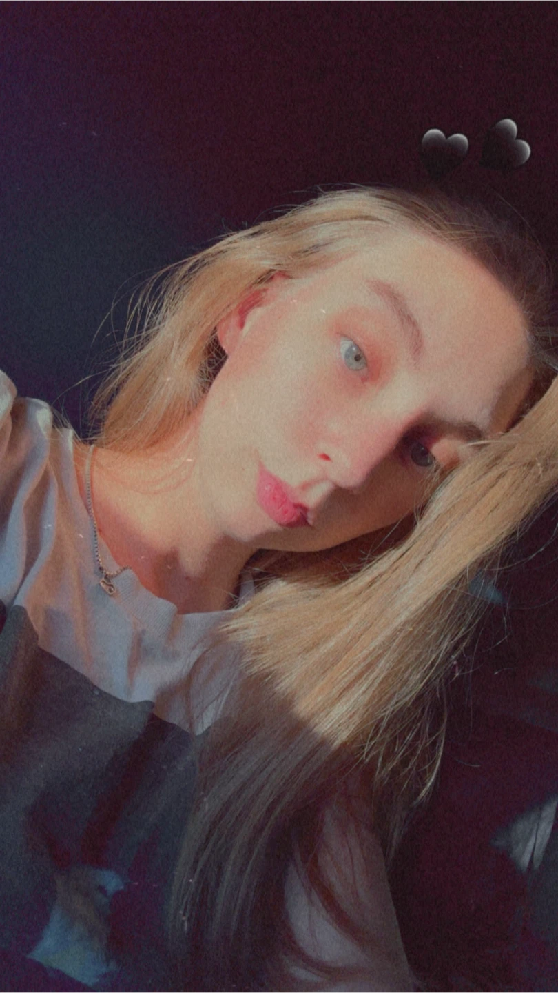 Madison profile