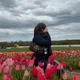Maryam profile
