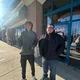 Jacob Cole profile