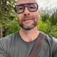 Craig profile