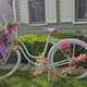 Petals and Pedals profile
