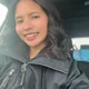 Angel profile