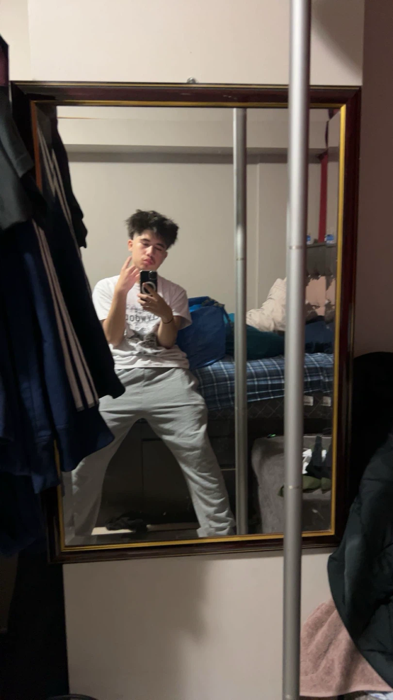 Ethan profile