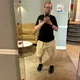 Bob43 profile
