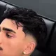 MB profile