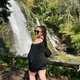Andrea profile