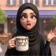 Naila profile