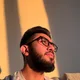 Md Atif Afsar profile