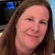Tracey profile