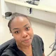 Chiamaka Ejim profile
