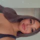 Sestina profile