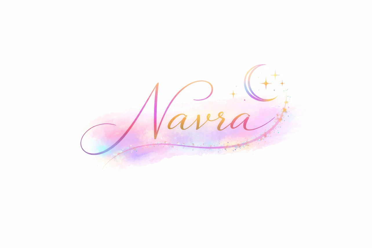 Nav Sran profile