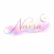 Nav Sran profile