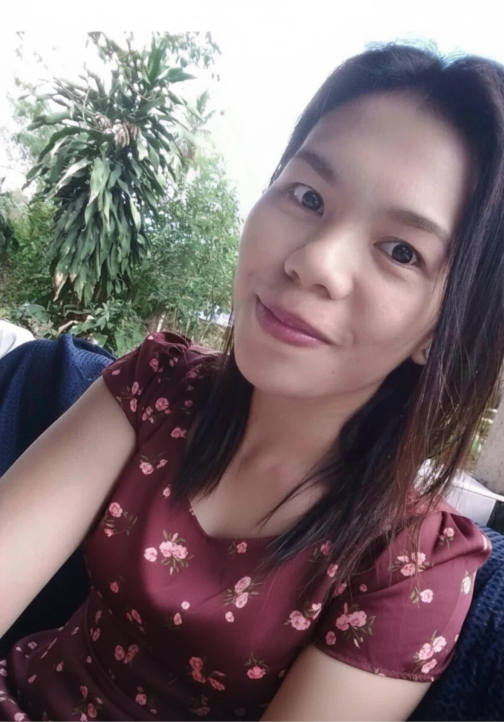 Clarita Pamisa profile