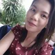 Clarita Pamisa profile