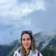 Sherry profile