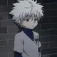 Jose VS profile
