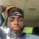 Kenny pierre profile