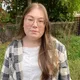 Amy profile