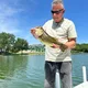 Steve profile
