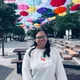 Angela Carrasco Muro profile