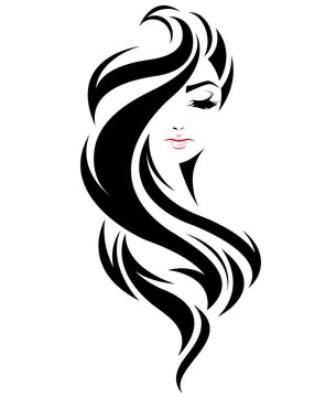 Esther profile
