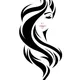 Esther profile