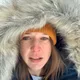 Megan profile