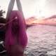 juliaa profile