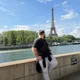Sabastian K profile