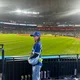 Luka profile