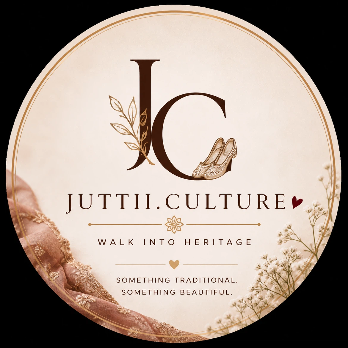 Juttii Culture profile
