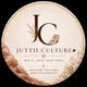 Juttii Culture profile