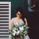 Jess LC profile